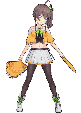 夏色まつり - ニコニコMUGENwiki【11/21更新】 - atwiki（アットウィキ）